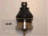 JAPANPARTS LB-299 Ball Joint